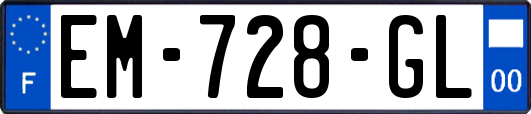 EM-728-GL