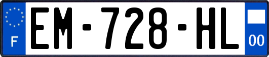 EM-728-HL