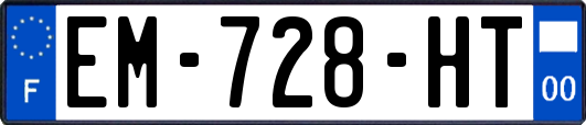 EM-728-HT