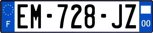 EM-728-JZ