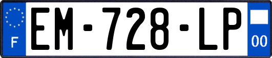 EM-728-LP