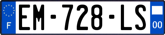 EM-728-LS