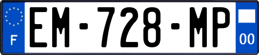 EM-728-MP