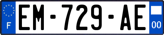 EM-729-AE