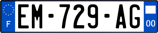 EM-729-AG