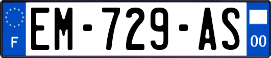 EM-729-AS