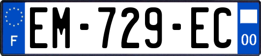 EM-729-EC