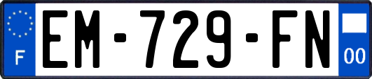 EM-729-FN