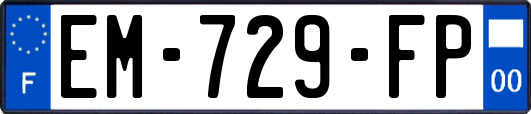 EM-729-FP