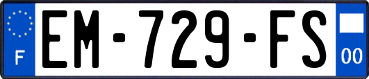 EM-729-FS