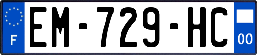 EM-729-HC