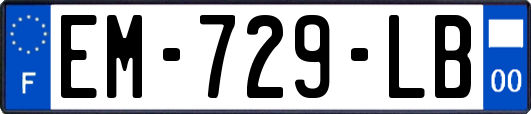 EM-729-LB