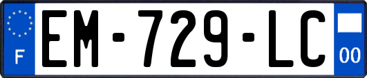 EM-729-LC