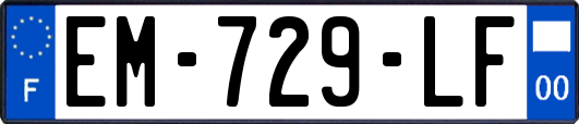 EM-729-LF