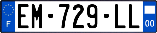 EM-729-LL
