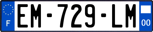 EM-729-LM