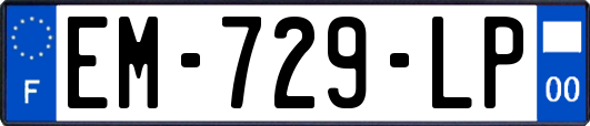 EM-729-LP