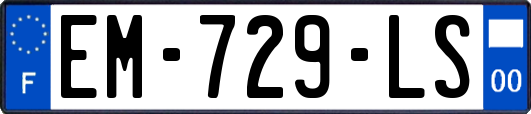 EM-729-LS