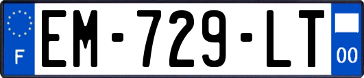 EM-729-LT