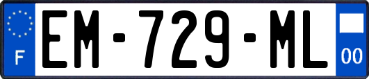 EM-729-ML