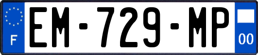 EM-729-MP