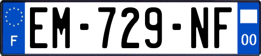 EM-729-NF