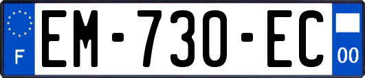 EM-730-EC