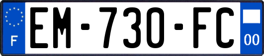 EM-730-FC
