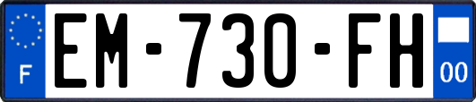 EM-730-FH