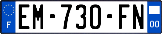 EM-730-FN