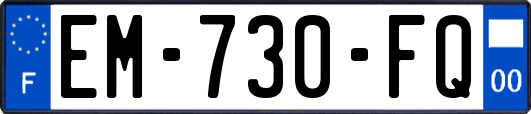 EM-730-FQ