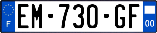 EM-730-GF