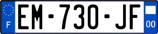 EM-730-JF