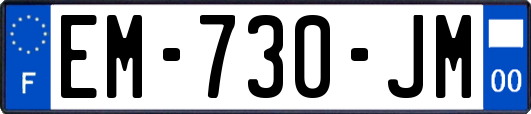 EM-730-JM