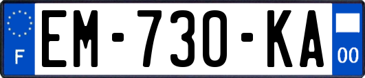 EM-730-KA