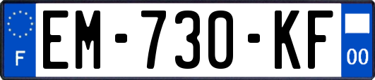 EM-730-KF