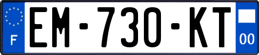 EM-730-KT