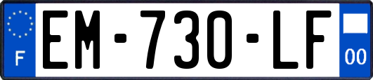 EM-730-LF