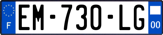EM-730-LG