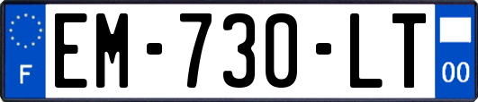 EM-730-LT