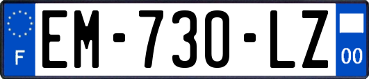 EM-730-LZ