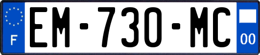 EM-730-MC