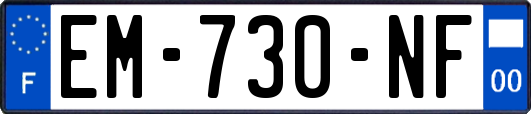 EM-730-NF