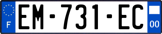 EM-731-EC