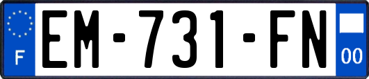 EM-731-FN