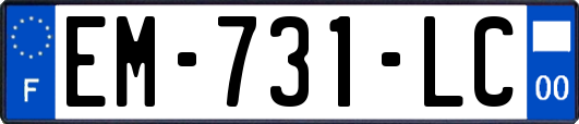EM-731-LC