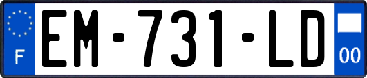 EM-731-LD
