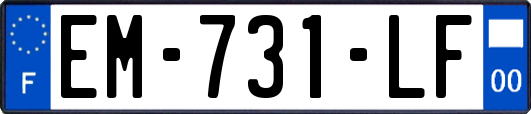 EM-731-LF