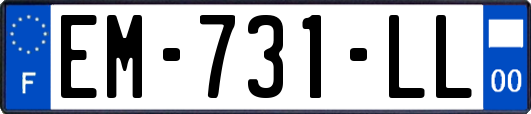 EM-731-LL