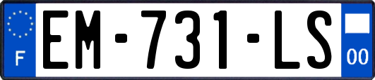 EM-731-LS
